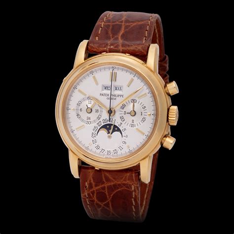 patek philippe 248|Patek Philippe 24 price.